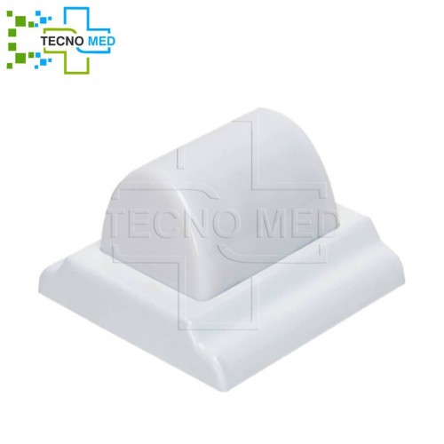 Medical gas alarm for real-time monitoring of gas systems and supply.