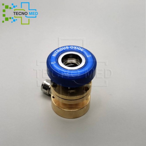 Efficient medical gas systems ensuring safe and uninterrupted gas supply.