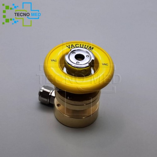 Signal transmitter for seamless data and communication flow in medical environments.