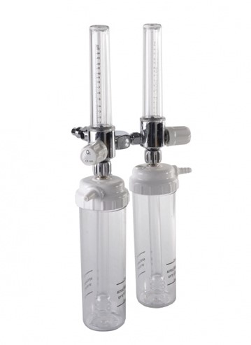 Medical gas plants providing continuous and secure gas production for healthcare settings.