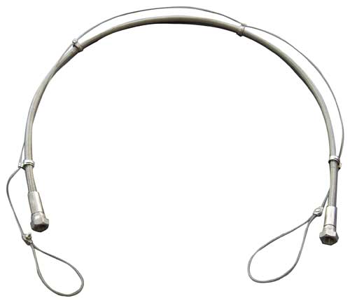 Medical gas plants ensuring continuous and secure gas production.