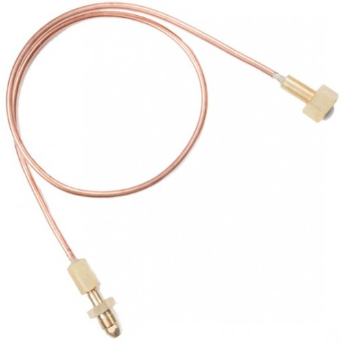 Medical gas alarm for real-time monitoring of gas systems.