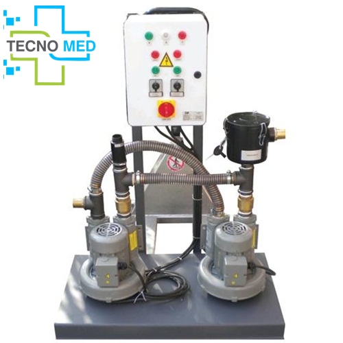 Wireless nurse call system for immediate and efficient communication in healthcare settings.
