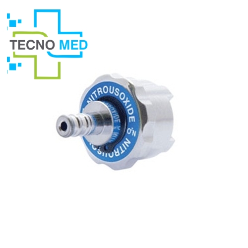 Comprehensive medical gas products for efficient patient care and gas delivery.