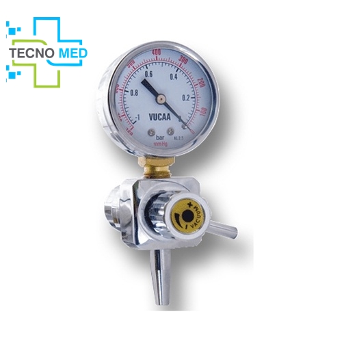 Bed head units providing seamless access to medical gas systems and patient monitoring.