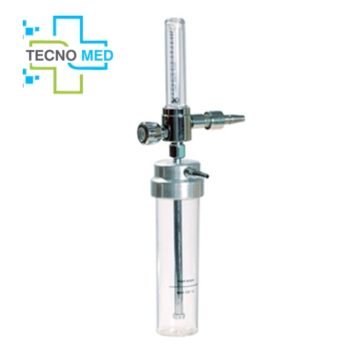 Signal transmitter unit for continuous and reliable communication between healthcare systems.