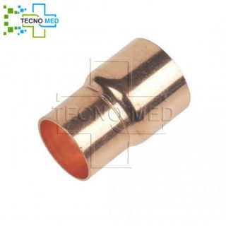 5,Copper-pipe,medical-copper-pipe,copper-fittings,medical-copper-fittings,fittings,copper,medical-gas,medical-copper-tube,copper-tube,welding-coupling-500x500