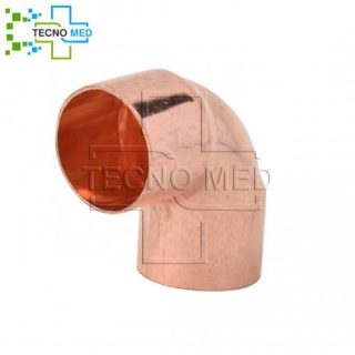 Copper-pipe,medical-copper-pipe,copper-fittings,medical-copper-fittings,fittings,copper,medical-gas,medical-copper-tube,copper-tube,welding-coupling (1)-500x500