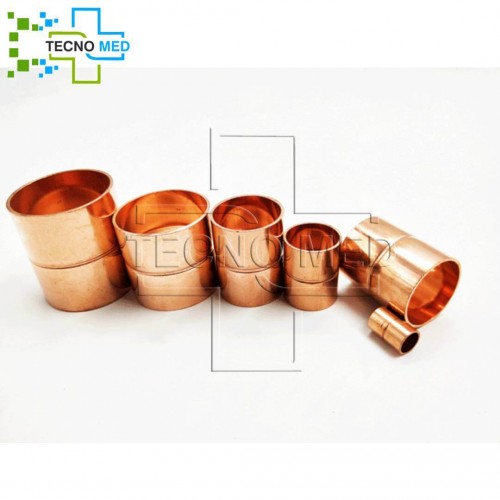 Copper-pipe,medical-copper-pipe,copper-fittings,medical-copper-fittings,fittings,copper,medical-gas,medical-copper-tube,copper-tube,welding-coupling (11)-500x500