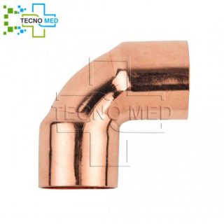 Copper-pipe,medical-copper-pipe,copper-fittings,medical-copper-fittings,fittings,copper,medical-gas,medical-copper-tube,copper-tube,welding-coupling (2)-500x500