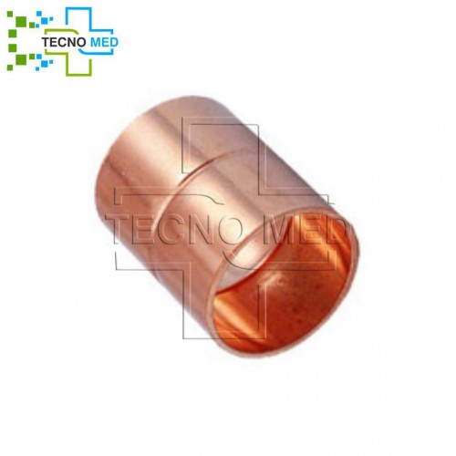 Copper-pipe,medical-copper-pipe,copper-fittings,medical-copper-fittings,fittings,copper,medical-gas,medical-copper-tube,copper-tube,welding-coupling (4)-500x500