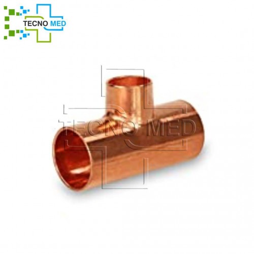 Copper-pipe,medical-copper-pipe,copper-fittings,medical-copper-fittings,fittings,copper,medical-gas,medical-copper-tube,copper-tube,welding-coupling (5)-500x500