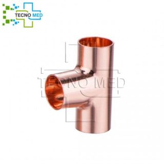 Copper-pipe,medical-copper-pipe,copper-fittings,medical-copper-fittings,fittings,copper,medical-gas,medical-copper-tube,copper-tube,welding-coupling-500x500