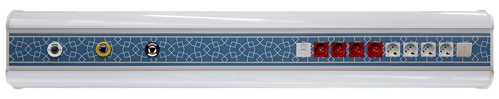 Arabic Design