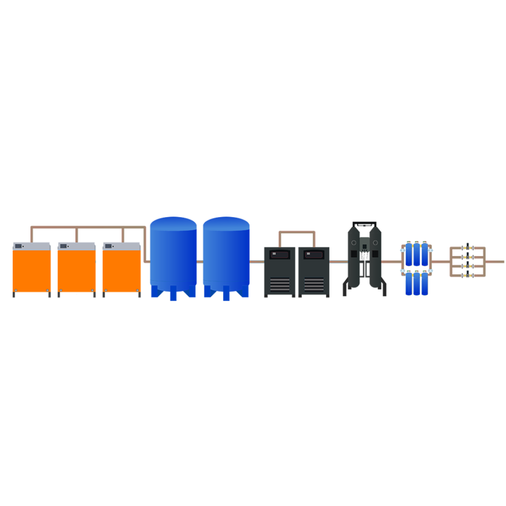 manifoldsystem-flexiblecopperpipe-medicalairplant-aircompressor-filtergroup-tecnomed-filtergroup-1-1-2
