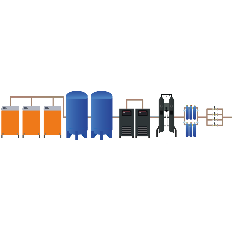 zoneserviceunit-medicalpendant-operatingroom-medicalgas-bedheadunit-medicalgasoutlet-tecnomed-flowmeter-medicop-inspital-medicalair-medicalairplant-1-2