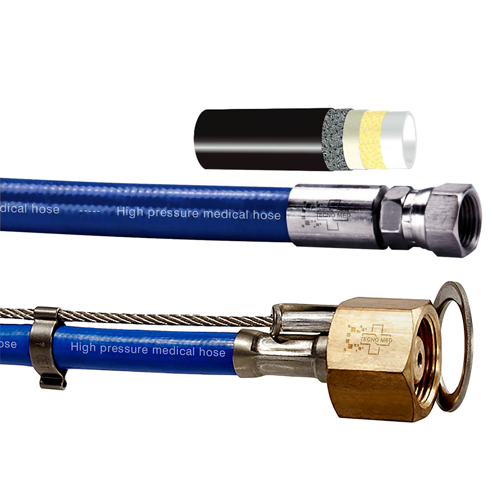 zoneserviceunit-medicalpendant-operatingroom-medicalgas-bedheadunit-medicalgasoutlet-tecnomed-flowmeter-medicop-inspital-medicalair-medicalairplant-1-5