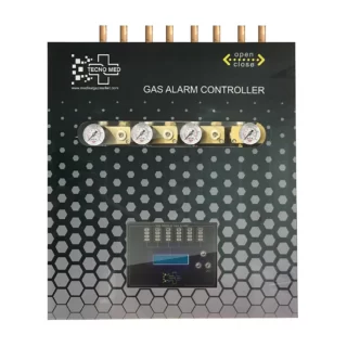 zonecontrolserviceunit-medical-gasballvalves-gasalarmunit-elegance-zone-gas-control-unit-01