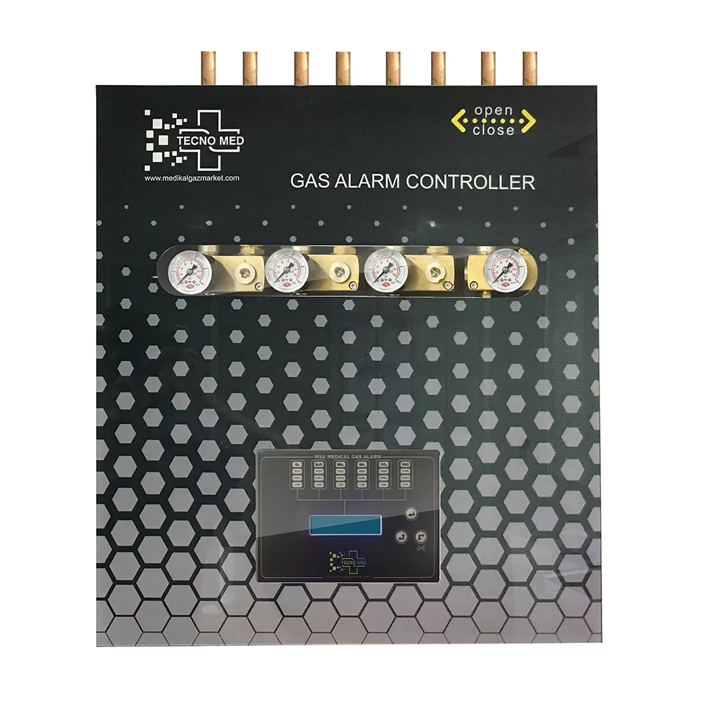 zonecontrolserviceunit-medical-gasballvalves-gasalarmunit-elegance-zone-gas-control-unit-01