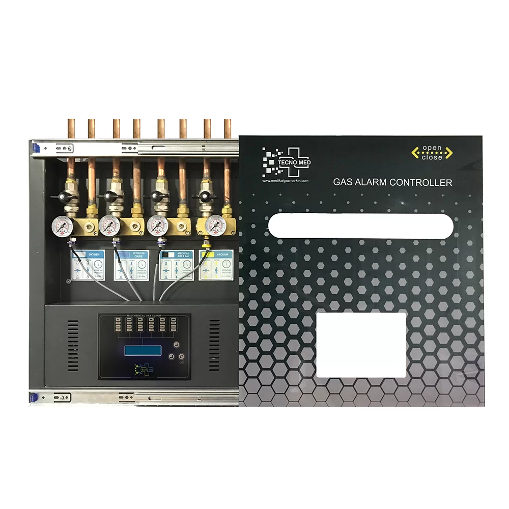 zonecontrolserviceunit-medical-gasballvalves-gasalarmunit-elegance-zone-gas-control-unit-02