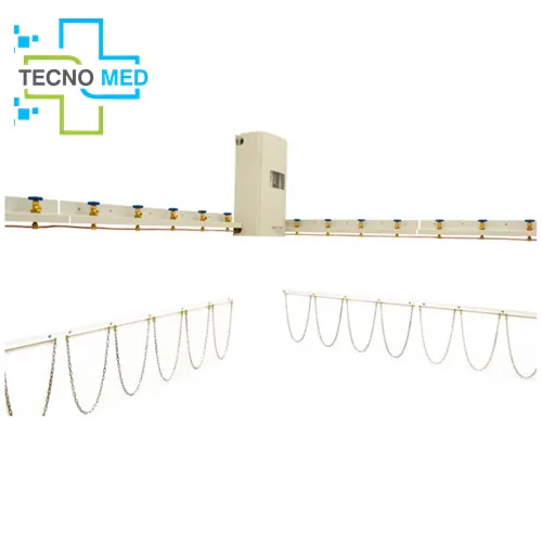 gs4, Medikal-gaz, medikal, gaz, hastane-tibbi-gaz, hastane-tesisati, flowmetre, debimetre, oksijen-tesisatı, ameliyathane, pendant, yatak-basi, hasta-basi, yogun-bakim-unitesi, gaz-prizi, murat-zaloglu