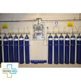 gs6, Medikal-gaz, medikal, gaz, hastane-tibbi-gaz, hastane-tesisati, flowmetre, debimetre, oksijen-tesisatı, ameliyathane, pendant, yatak-basi, hasta-basi, yogun-bakim-unitesi, gaz-prizi, murat-zaloglu