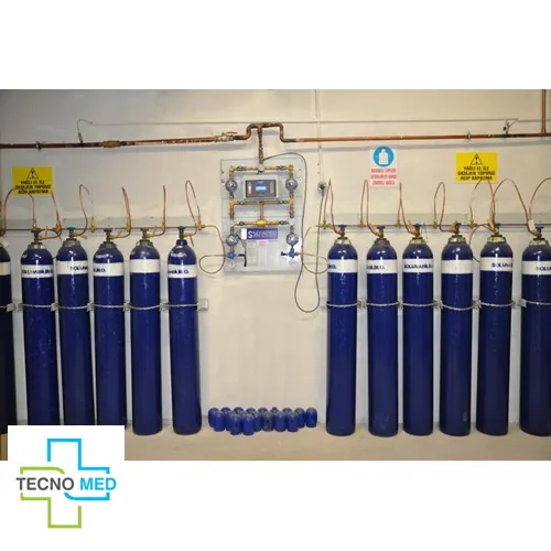 gs6, Medikal-gaz, medikal, gaz, hastane-tibbi-gaz, hastane-tesisati, flowmetre, debimetre, oksijen-tesisatı, ameliyathane, pendant, yatak-basi, hasta-basi, yogun-bakim-unitesi, gaz-prizi, murat-zaloglu