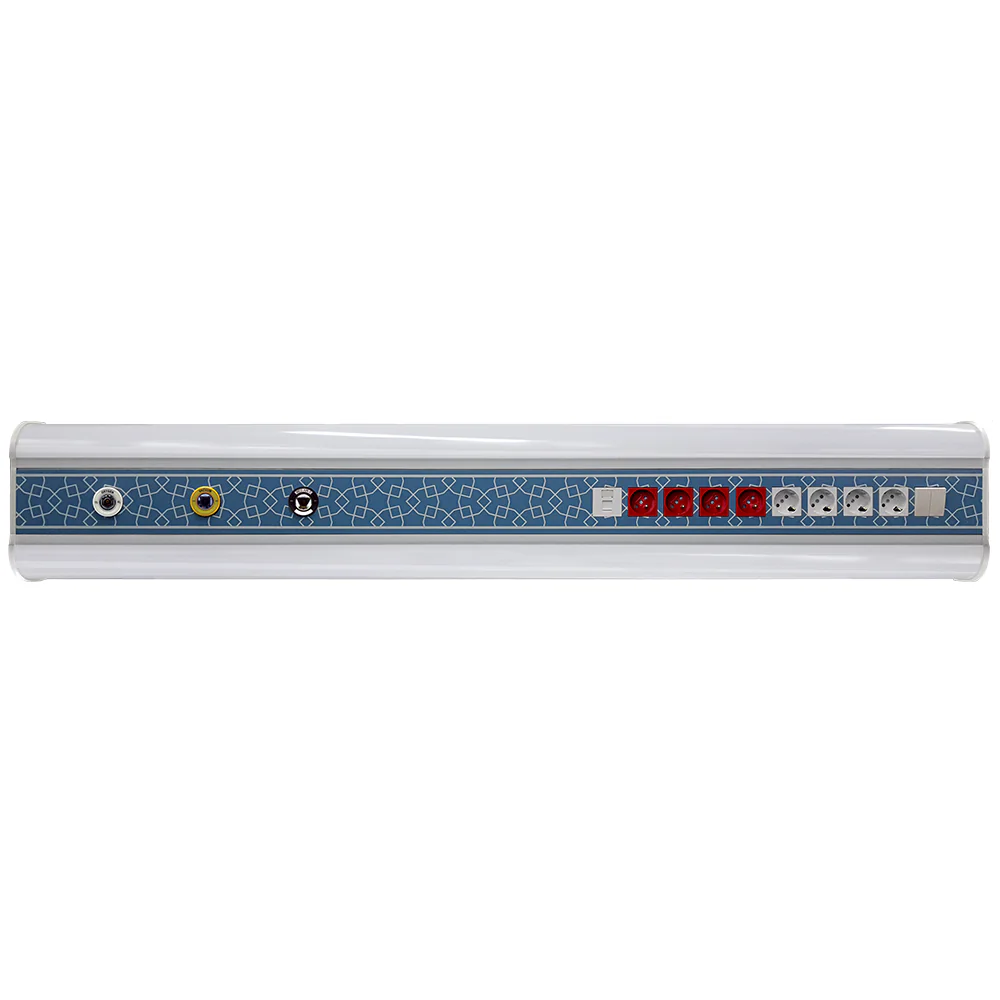 <b>وحدات رأس السرير</b>