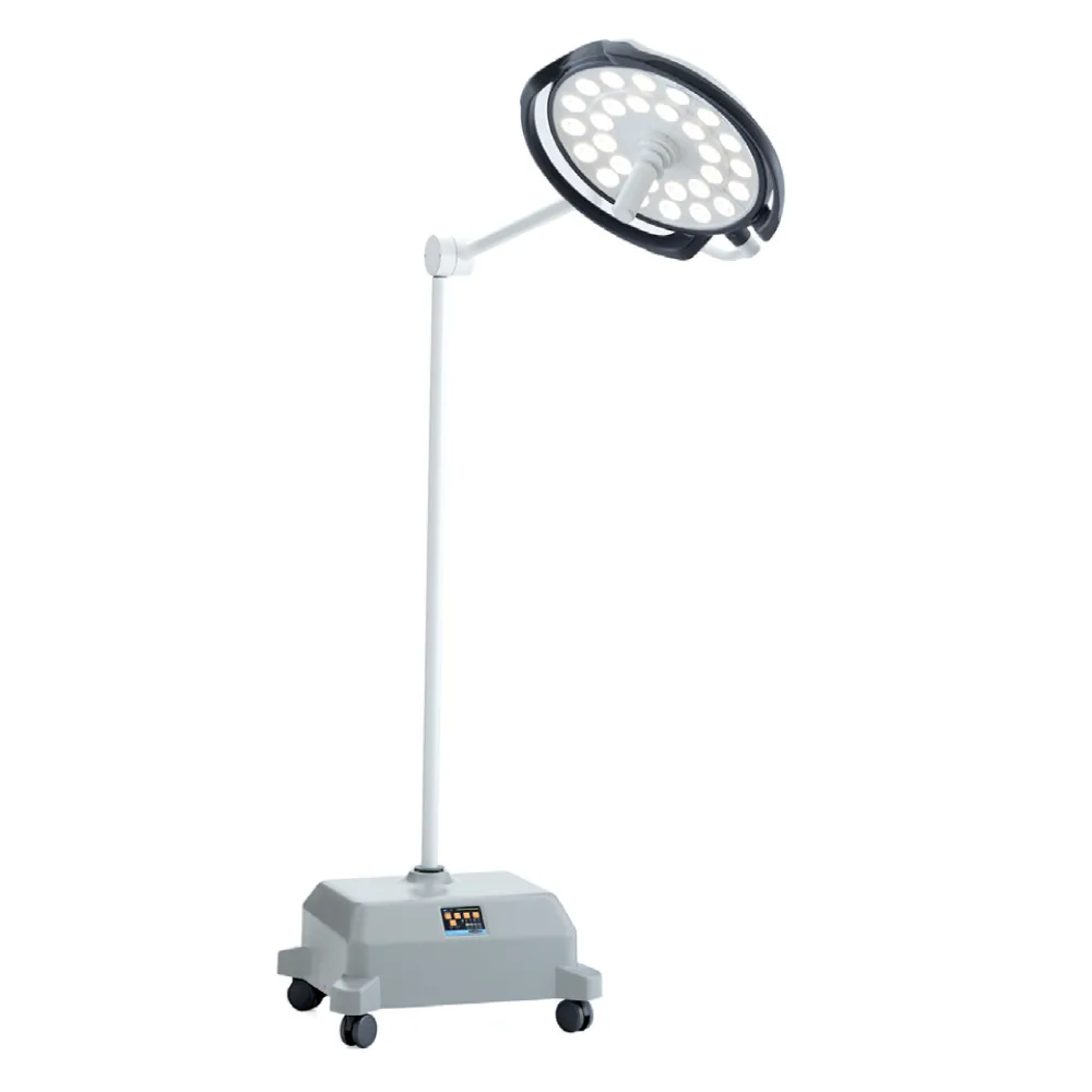 lightfour