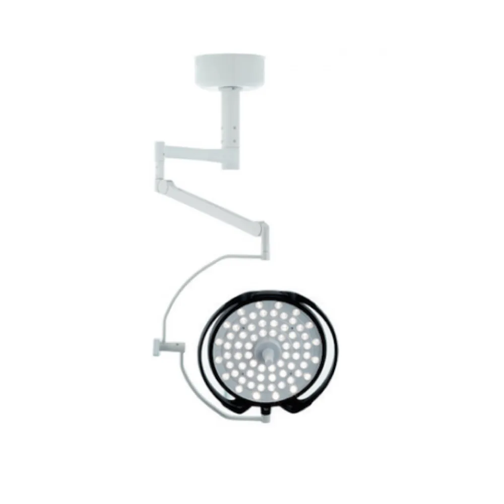lighttwo