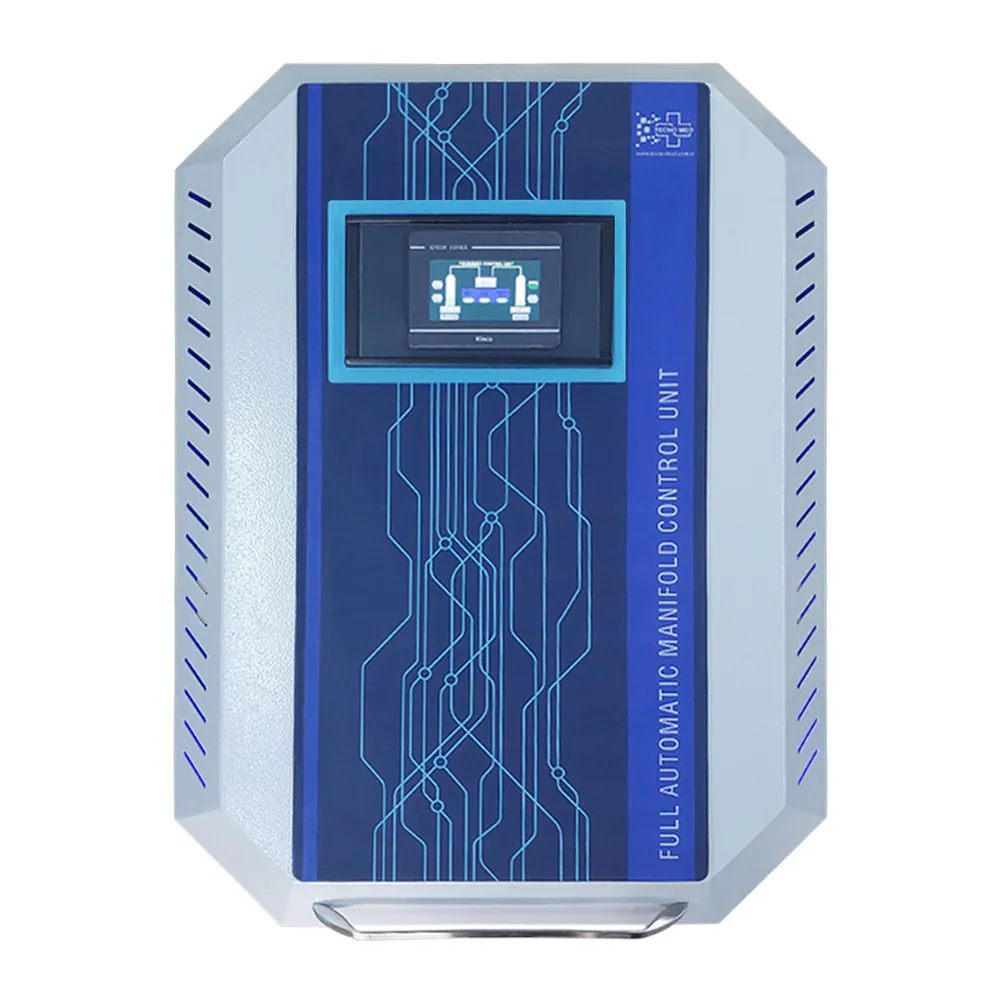 medical-gas-manifold-supply-unit-with-digital-controller-tecnomed