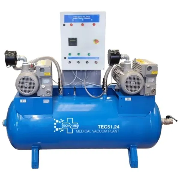 vacuumplanttankoversystem-vacuumpump-controlpanel-vacumtank-exhoustoutlet-airfilter-checkvalve-connectionvalve-vacuummanometer-vacuummeter-1.jpeg
